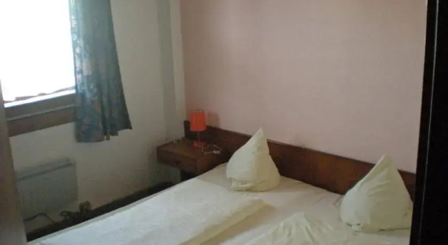 Family-Appartements, Забронировать Апартаменты/квартира Апартаменты Тироля, Апартаменты/квартира
