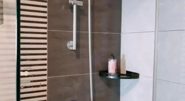 Номер Standard Townhouse 591 by Salaam Suites