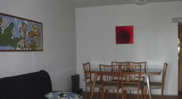Апартаменты с видом на сад La Fratta Art - House