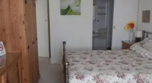Trevu House, Забронировать Отель Фалмут Корнуолл