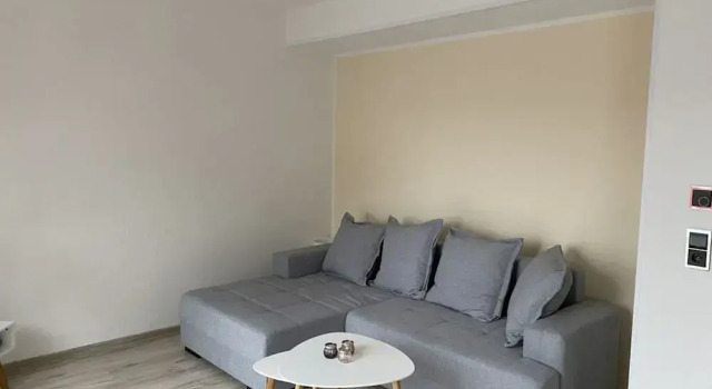 Holiday Apartment Siuerlanner, Забронировать Апартаменты/квартира Зундерн Зауэрланд, рядом с Дамба Зорпе