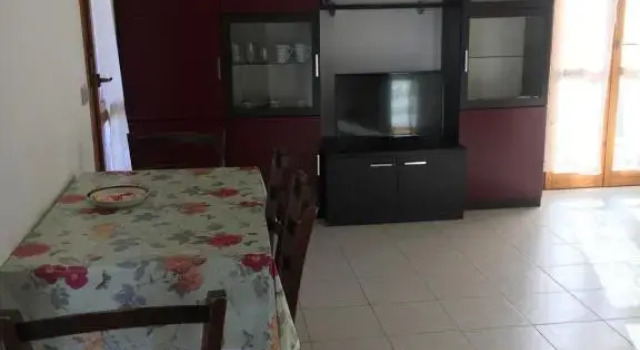 Residence Il Porto, Забронировать Отель Отели Побережья Марок с парковкой, Парковка