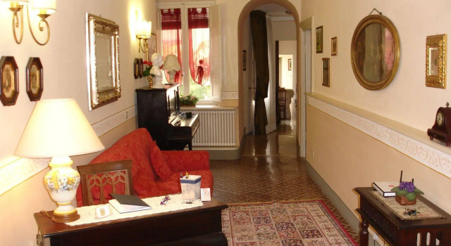 B&B Il Duomo