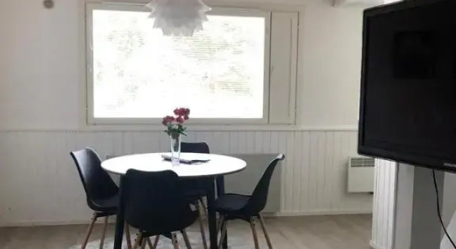 Tahkontintti A2
