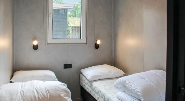Awesome Home in Epe With 3 Bedrooms and Wifi