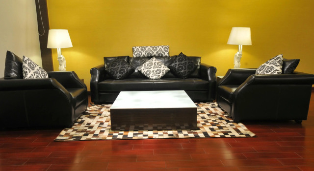 The Fern Residency Rajkot, Series by Marriott, Rezerwuj Hotel Hotele w Gujarat ze śniadaniem, Śniadanie