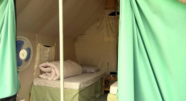 Himalayan Hideaway Guest House, Buchen Sie Pension Bandipur Gandaki Pradesh Province