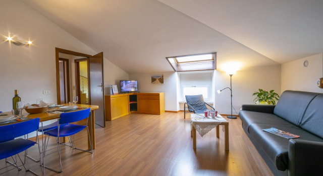 La casa di Franco e Ilva - Holiday Home Garda Trentino, Забронировать Апартаменты/квартира Апартаменты Арко, Апартаменты/квартира