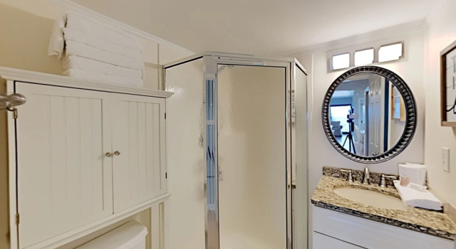 Sundunes Condominium