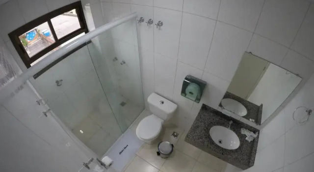Двухместный семейный номер Standard Hotel Dove