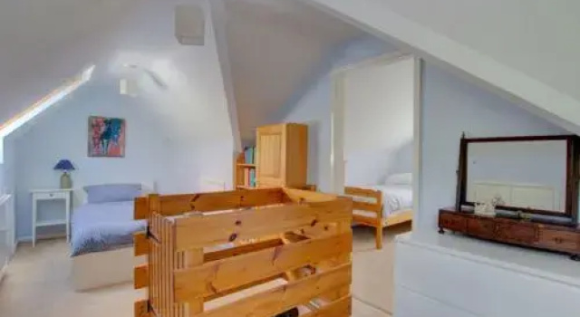 House Dolywern Otranto, Забронировать Отель Отели Клоид с парковкой, Парковка