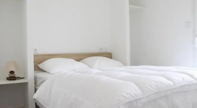 Appartement La Rochelle, 2 pièces, 4 personnes - FR-1-246-158
