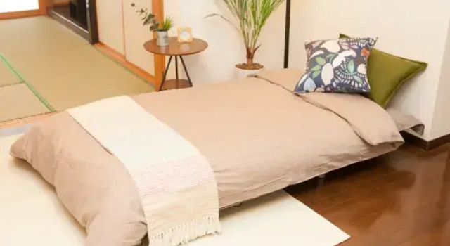 House Of Awase Harbor, Rezerwuj Hotel Central Okinawa Okinawa