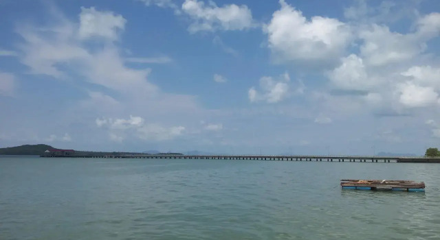 Baan Korakod