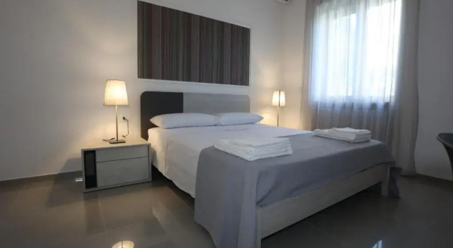Civico 49 Bed&Breakfast