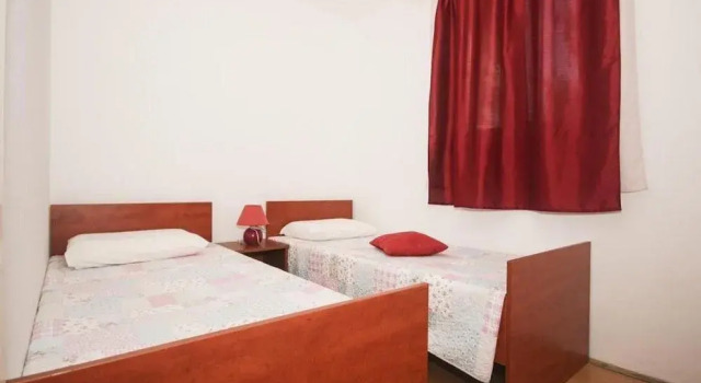 Apartment Dote