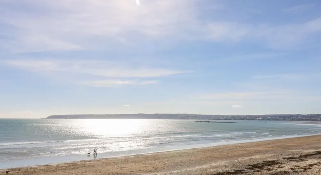 Castle View Apartment, Varaa Huoneisto Asunnot kohteessa Merseyside, Huoneisto