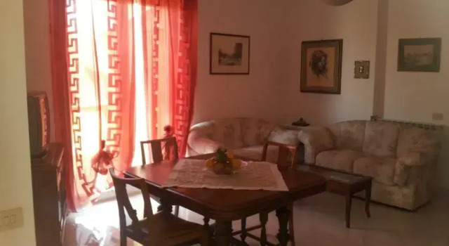Spring House, Забронировать Апартаменты/квартира Апартаменты Лацио, Апартаменты/квартира