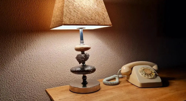 Коттедж Superior Apartamentos Rurales "La Escapada"
