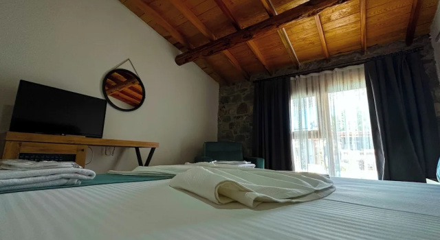 Kamen Vila Otel