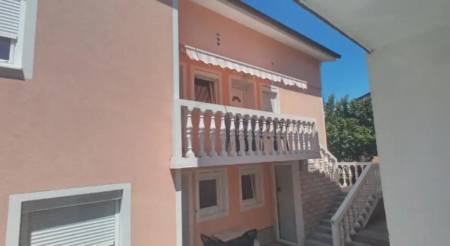 Apartment Mara, Rezervovat Apartmán Ankaran Slovenian Istria