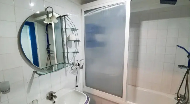 Номер Standard Hotel Farah El Janoub