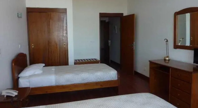 Villa Rey Spa Hotel, Book Ferieresort Vila de Rei 
