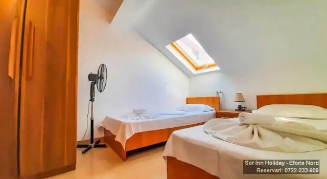 Апартаменты Hotel Sor Inn Holiday pe plaja Belona