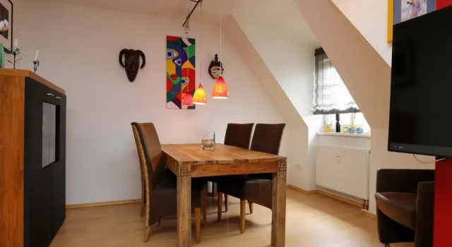 Neuer Weg 1 b Traumzeit Wohnung 08