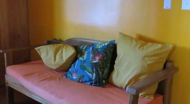 Hostel Mamallena Bocas del Toro - Adults Only, Book Hostel Hostels in Isla Colon, Hostel
