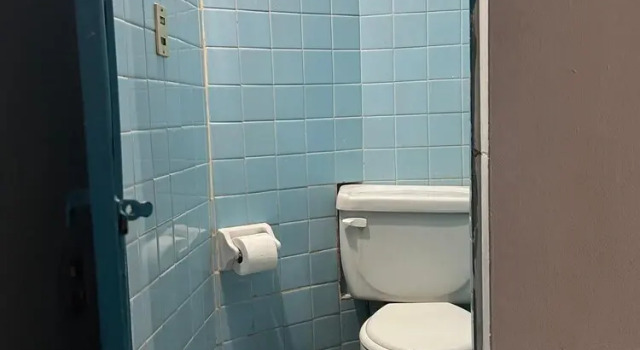 Номер Standard Hotel Familiar Las Palmas