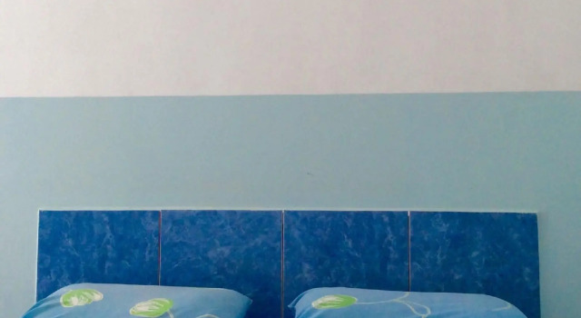 Hotel Pousada Massaguaçu