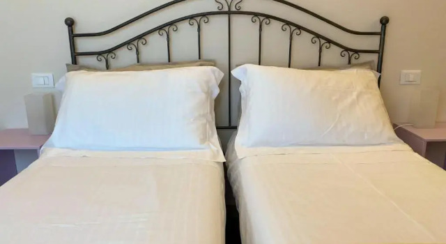 B&B San Francesco, Забронировать Отель «постель и завтрак» Сиена Siena Area, рядом с Национальный музей этрусской археологии