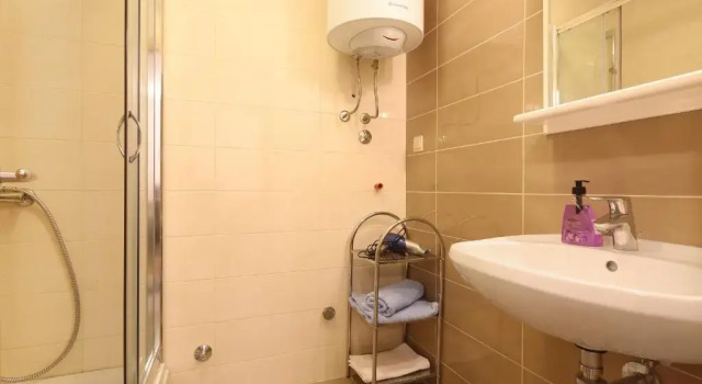 Апартаменты Superior Apartments Pegasus lux