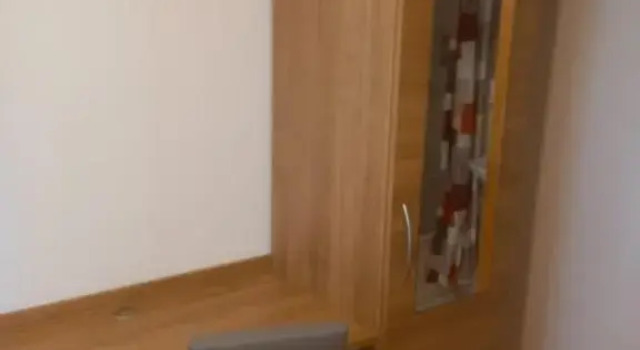 Одноместный номер Standard Hotel Krone Bad Cannstatt