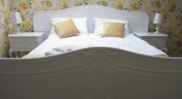 PREMIUM - Bed & Breakfast, Varaa Hotelli Malbork Pommeri