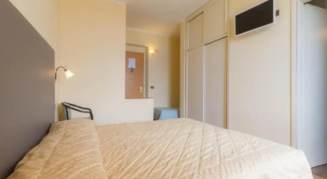 Hotel Lido