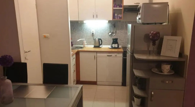 Apartments and Rooms Villa Lina, Prenota Appartamento Splitska 
