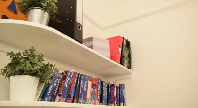 3 Bedroom Apartment in Maida Vale, Varaa Huoneisto Asunnot kohteessa Merseyside, Huoneisto