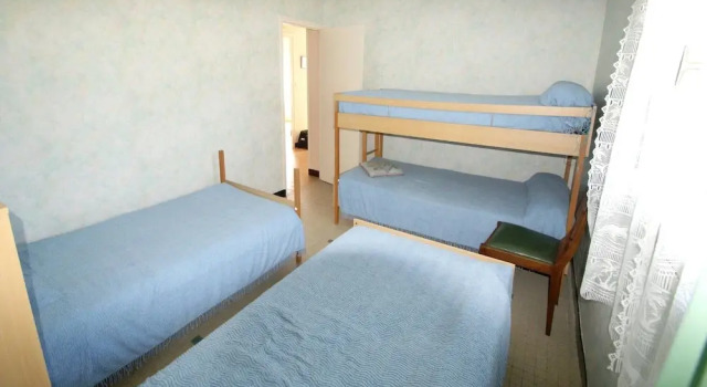 Apartment with 2 Bedrooms in Saint-Georges-De-Didonne - 1 Km From the Beach