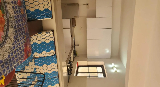 OYO Flagship 80514 Keegan Palms bhk, Varaa Hotelli 4 tähden hotellit kohteessa Goa, 4*