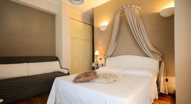 B&b Terre del Sud