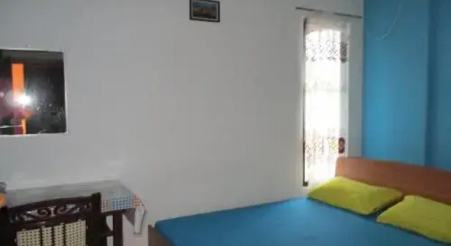 Sayura Guest House, Reserva ahora Hostal o pensión Casas de huéspedes en Distrito de Trincomalee, Hostal o pensión