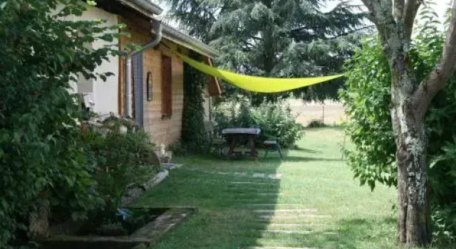 Gite Vercors-Chambaran, 预订 酒店 夏特 Vercors