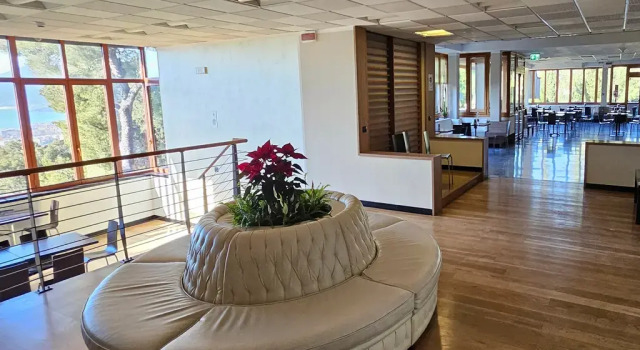 Hotel Riviera Belsoggiorno