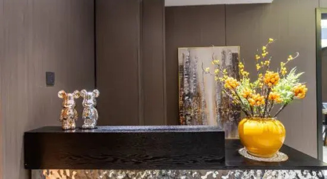 Ruoman Hotel, Book Hotel Taiyuan Shanxi
