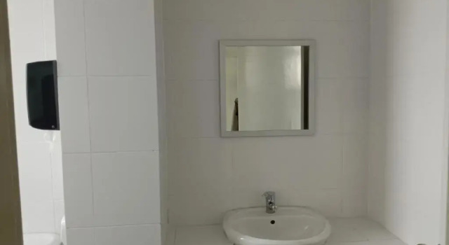Апартаменты Cameron Highlands Pasar Malam View 2 rooms Apartment Barrington Square Golden Hills