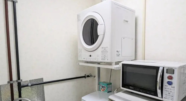 Номер Economy Avenue Koza Hotel