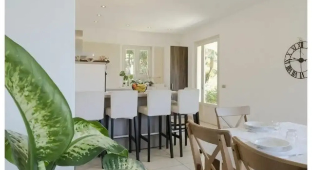 Villa Mia Comfortable Holiday Residence, Забронировать Вилла Коттеджи Версилия, Коттедж