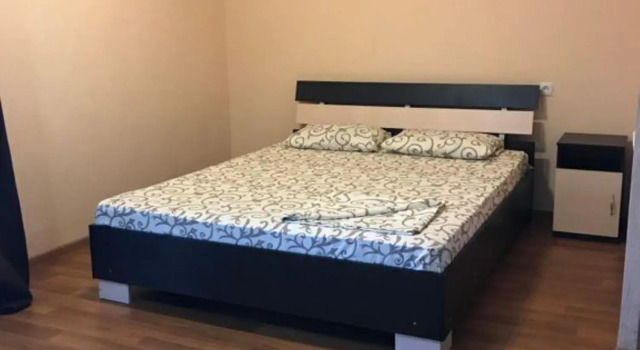 Superior Junior Suite Ingir